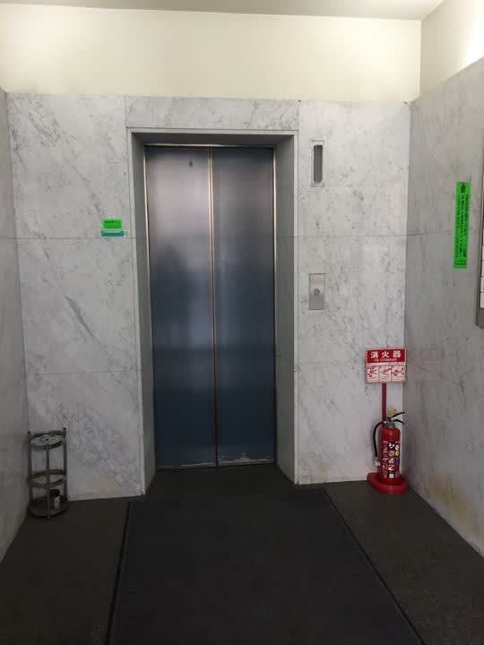 v20260126151127/fresh/building/J00100383656_4