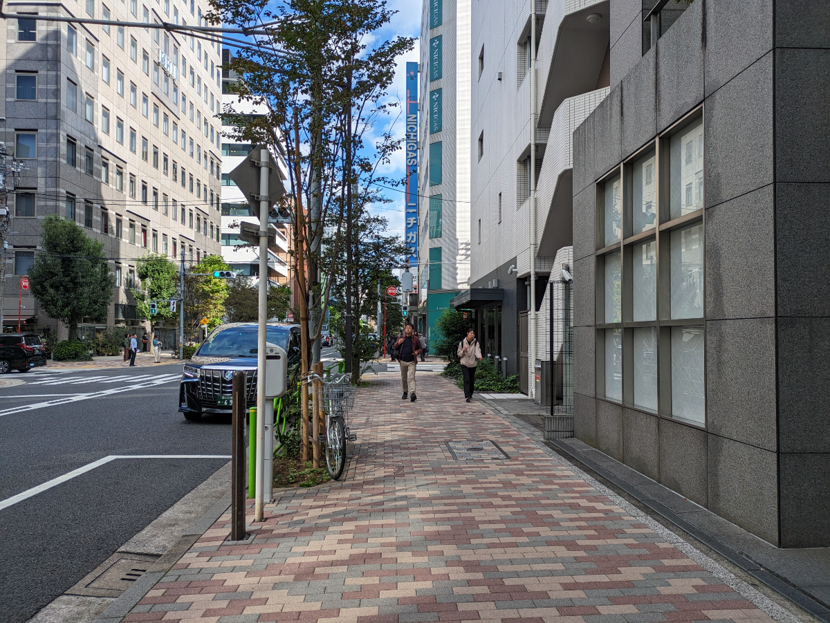 v20260126151127/fresh/building/J00100383656_8