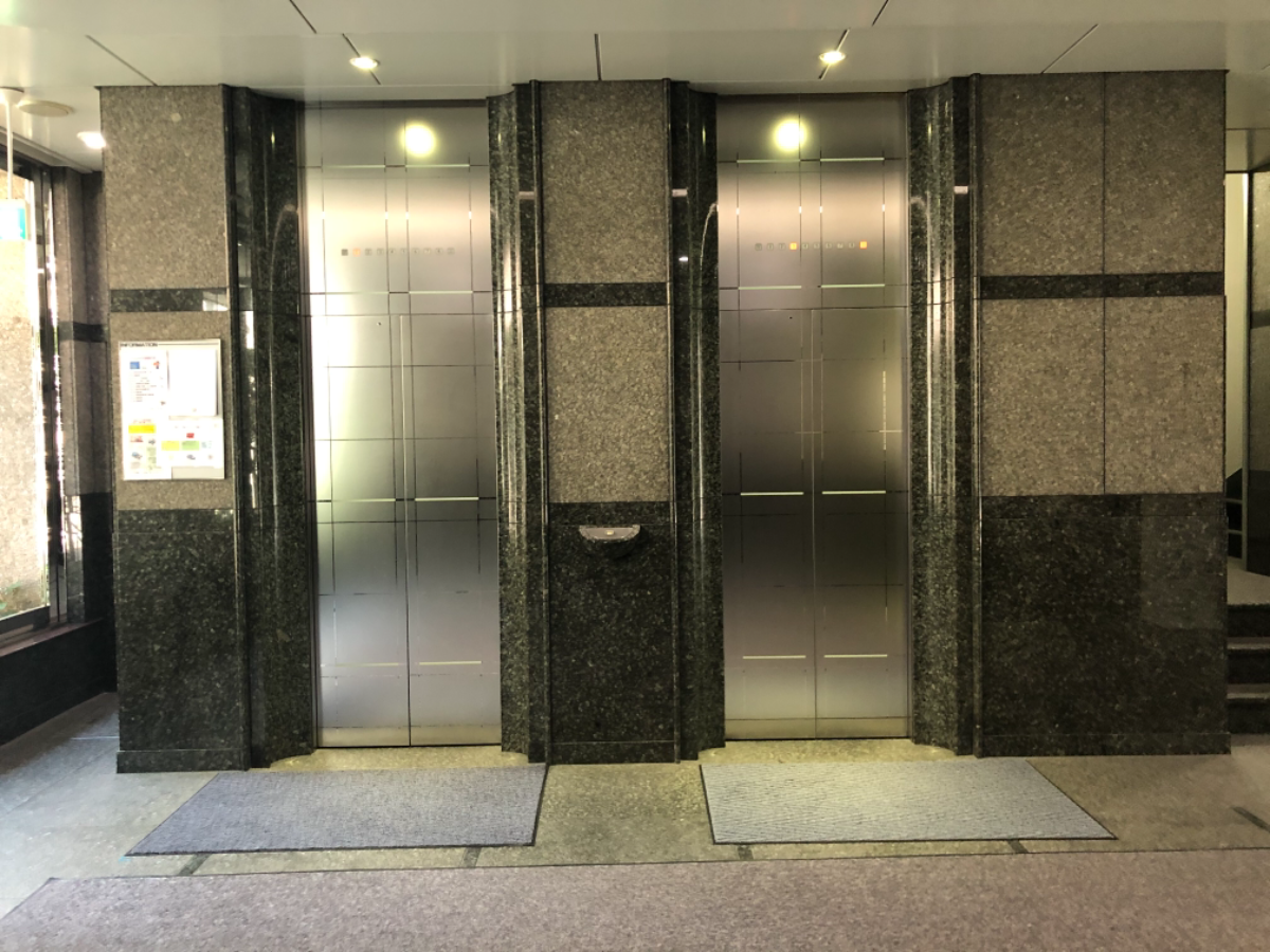 v20260126151127/fresh/building/J00100383657_4