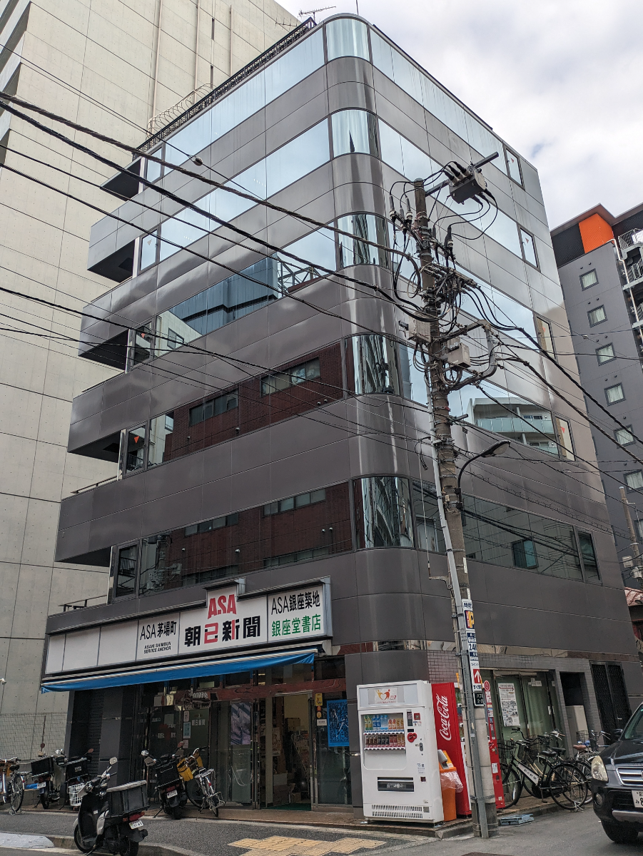 v20260126151127/fresh/building/J00100383689_1