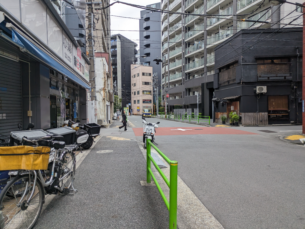 v20260126151127/fresh/building/J00100383689_2