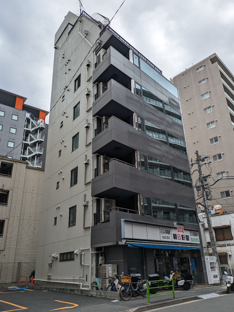 v20260126151127/fresh/building/J00100383689_5