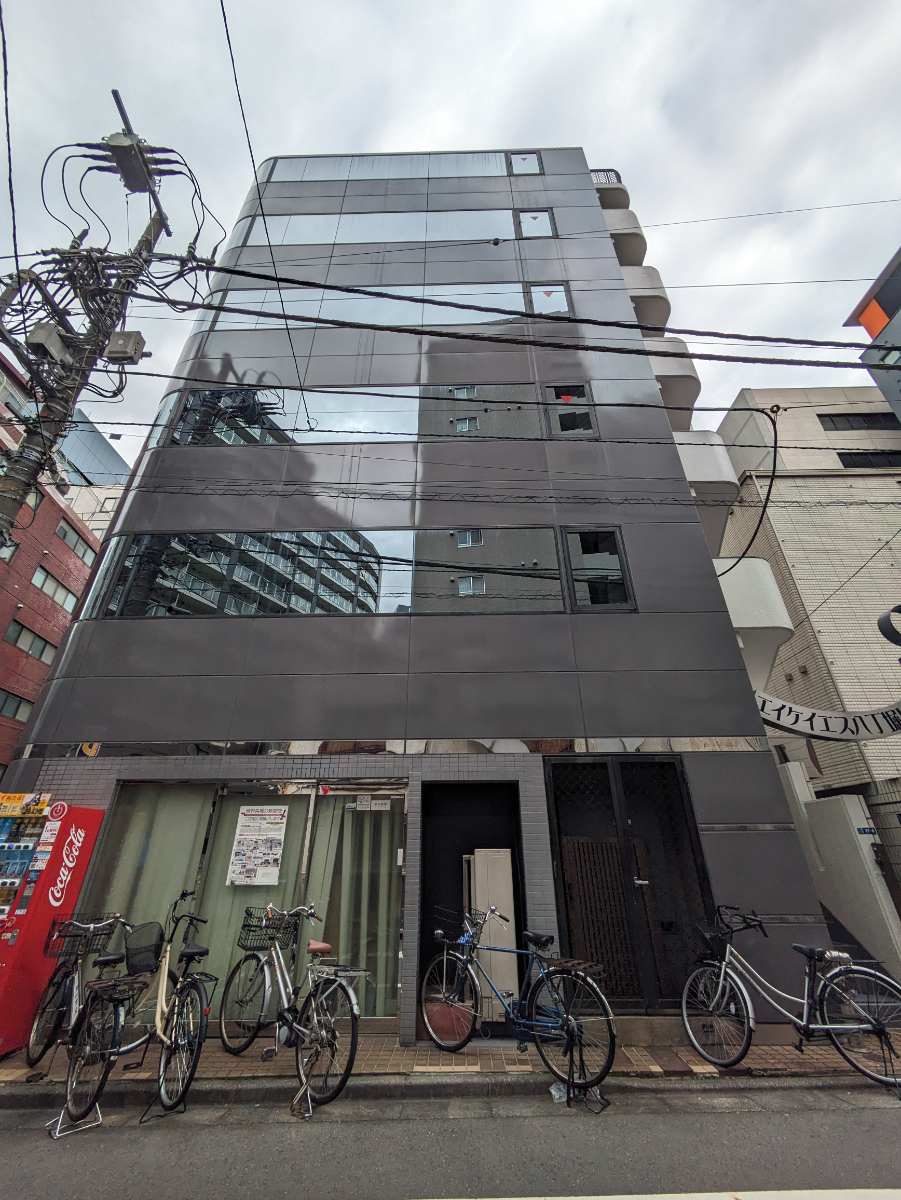 v20260126151127/fresh/building/J00100383689_6