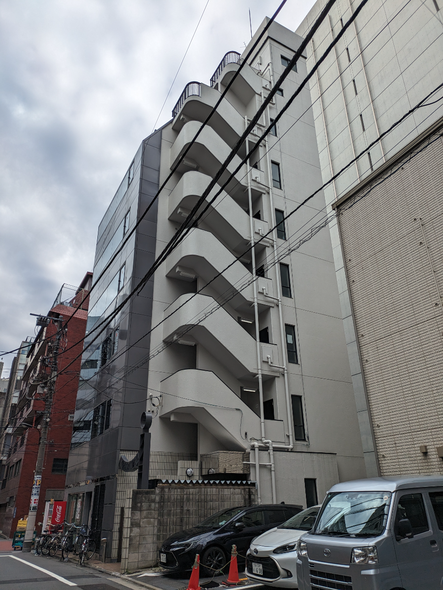 v20260126151127/fresh/building/J00100383689_7