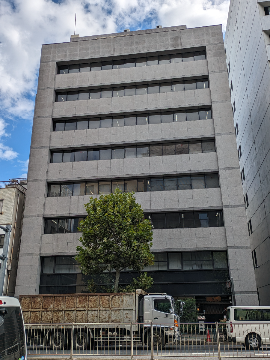 v20260126151127/fresh/building/J00100383692_1