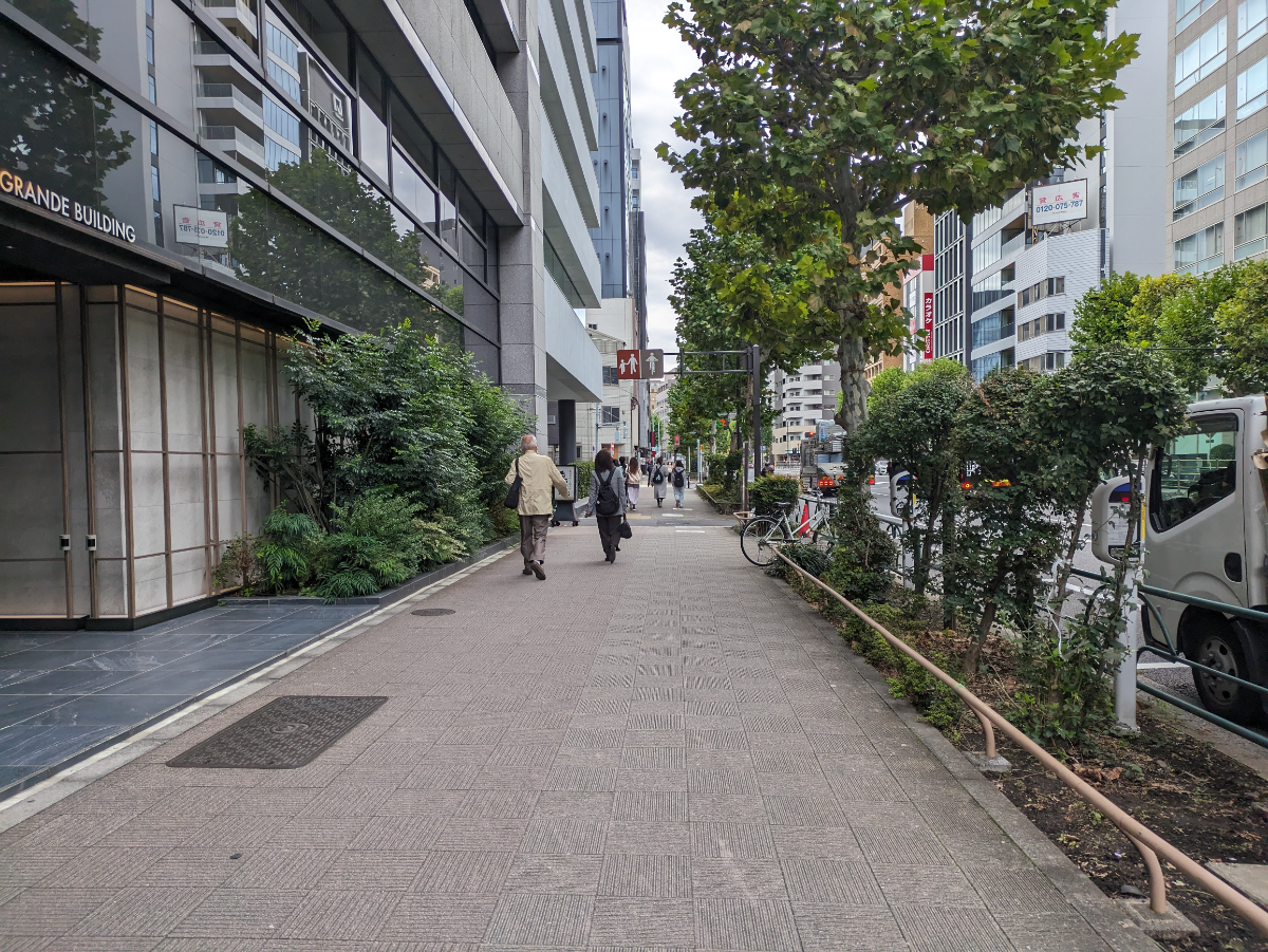 v20260126151127/fresh/building/J00100383692_2