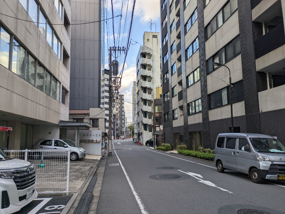 v20260126151127/fresh/building/J00100383697_2