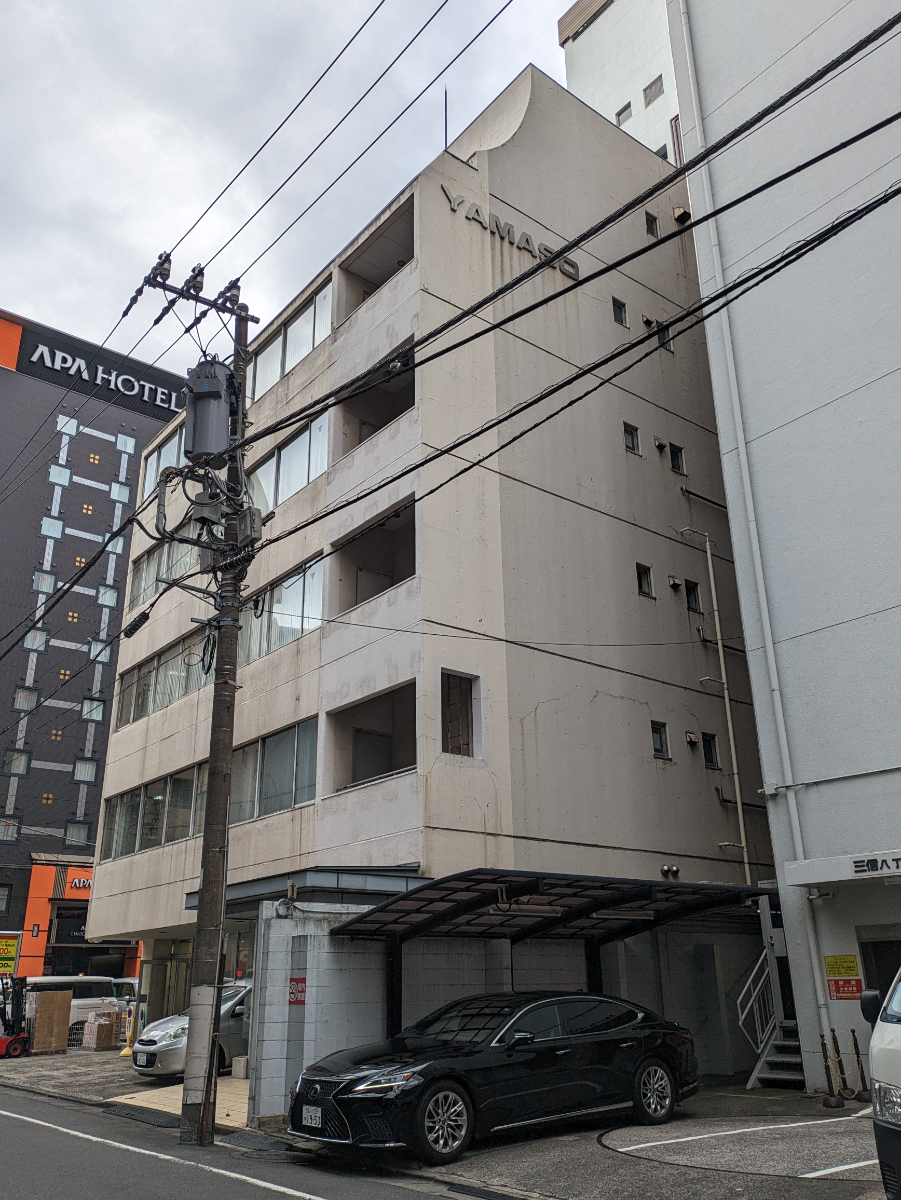 v20260126151127/fresh/building/J00100383697_5