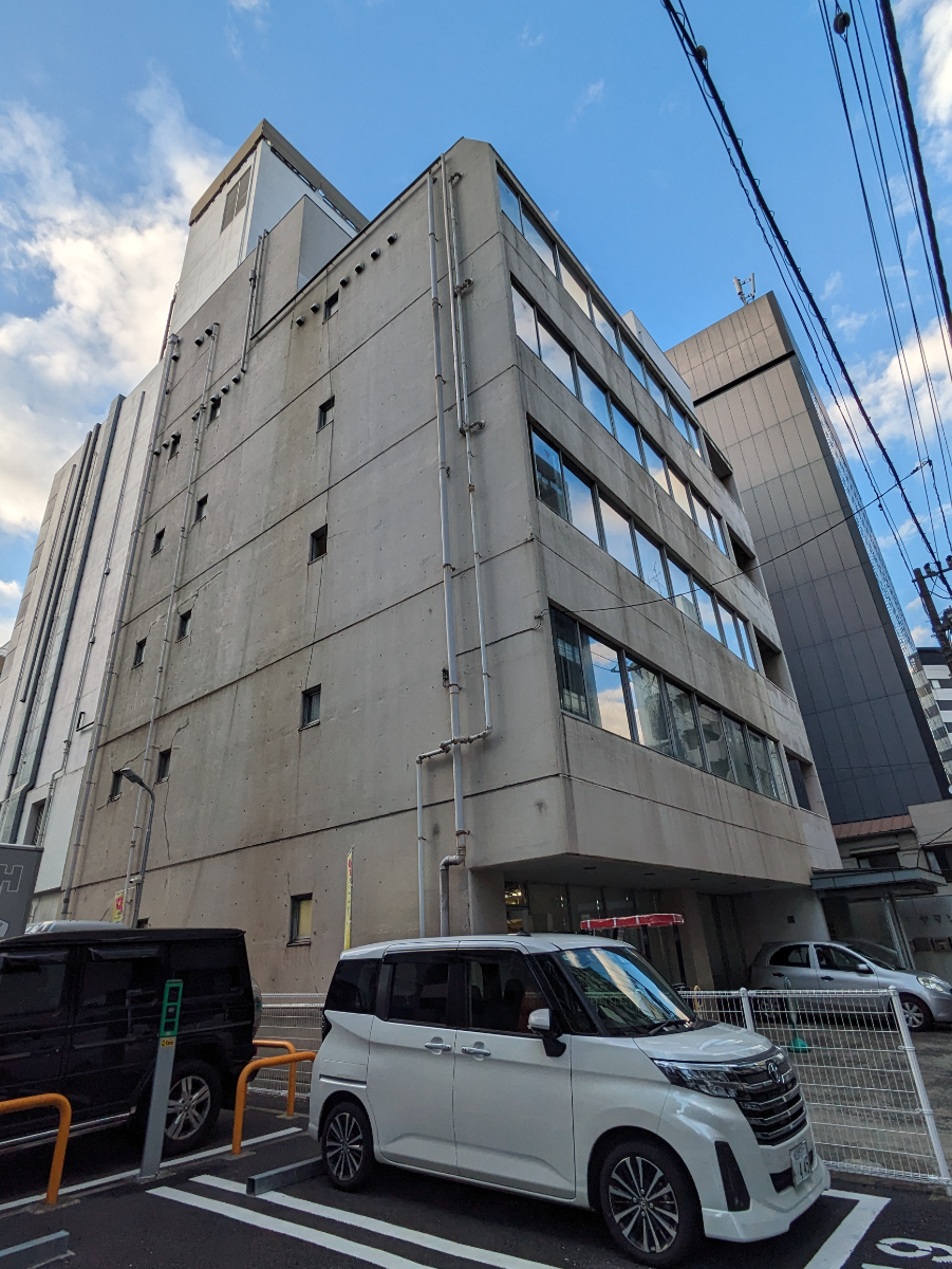 v20260126151127/fresh/building/J00100383697_6