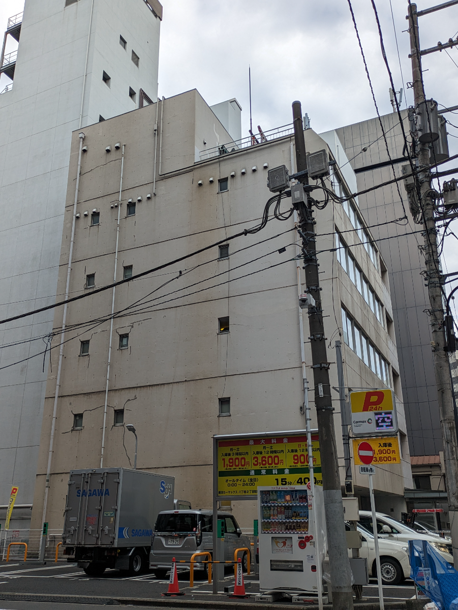 v20260126151127/fresh/building/J00100383697_7