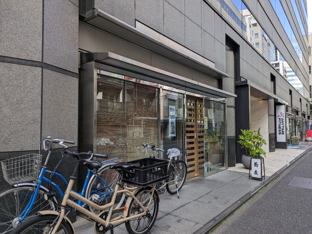 v20260126151127/fresh/building/J00100384736_9