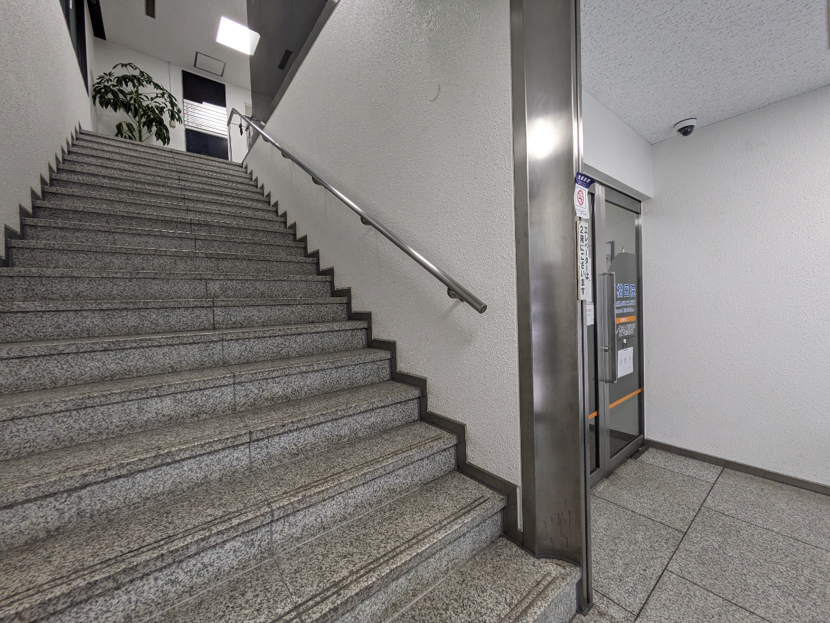 v20260126151127/fresh/building/J00100385314_11