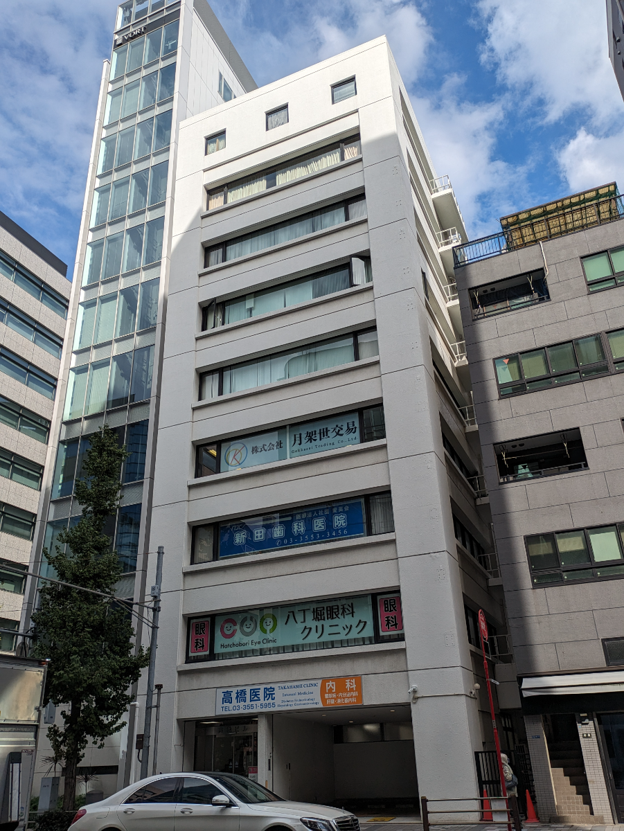 v20260126151127/fresh/building/J00100385314_7