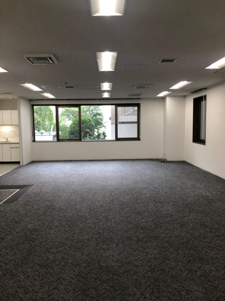 v20260126151127/fresh/building/J00100385864_11