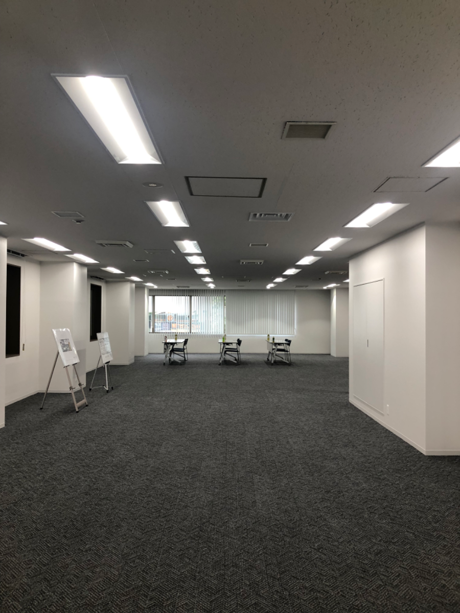 v20260126151127/fresh/building/J00100385864_12