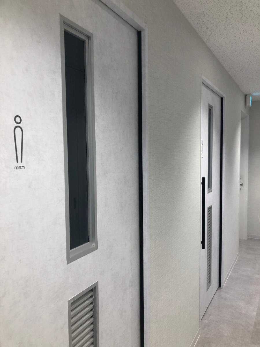 v20260126151127/fresh/building/J00100385864_23