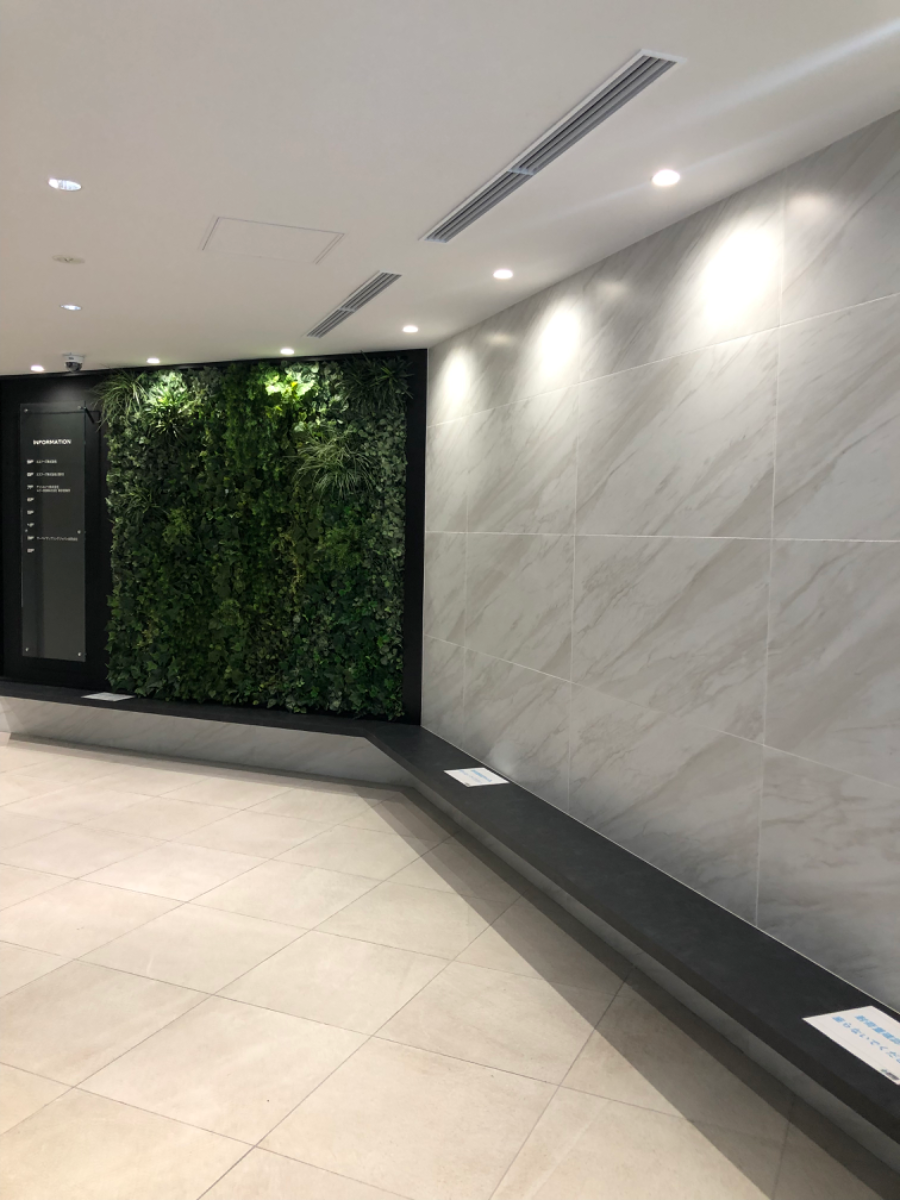 v20260126151127/fresh/building/J00100385864_26