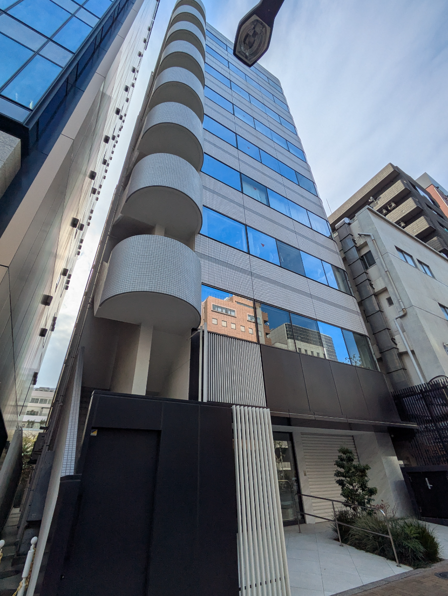 v20260126151127/fresh/building/J00100385864_31