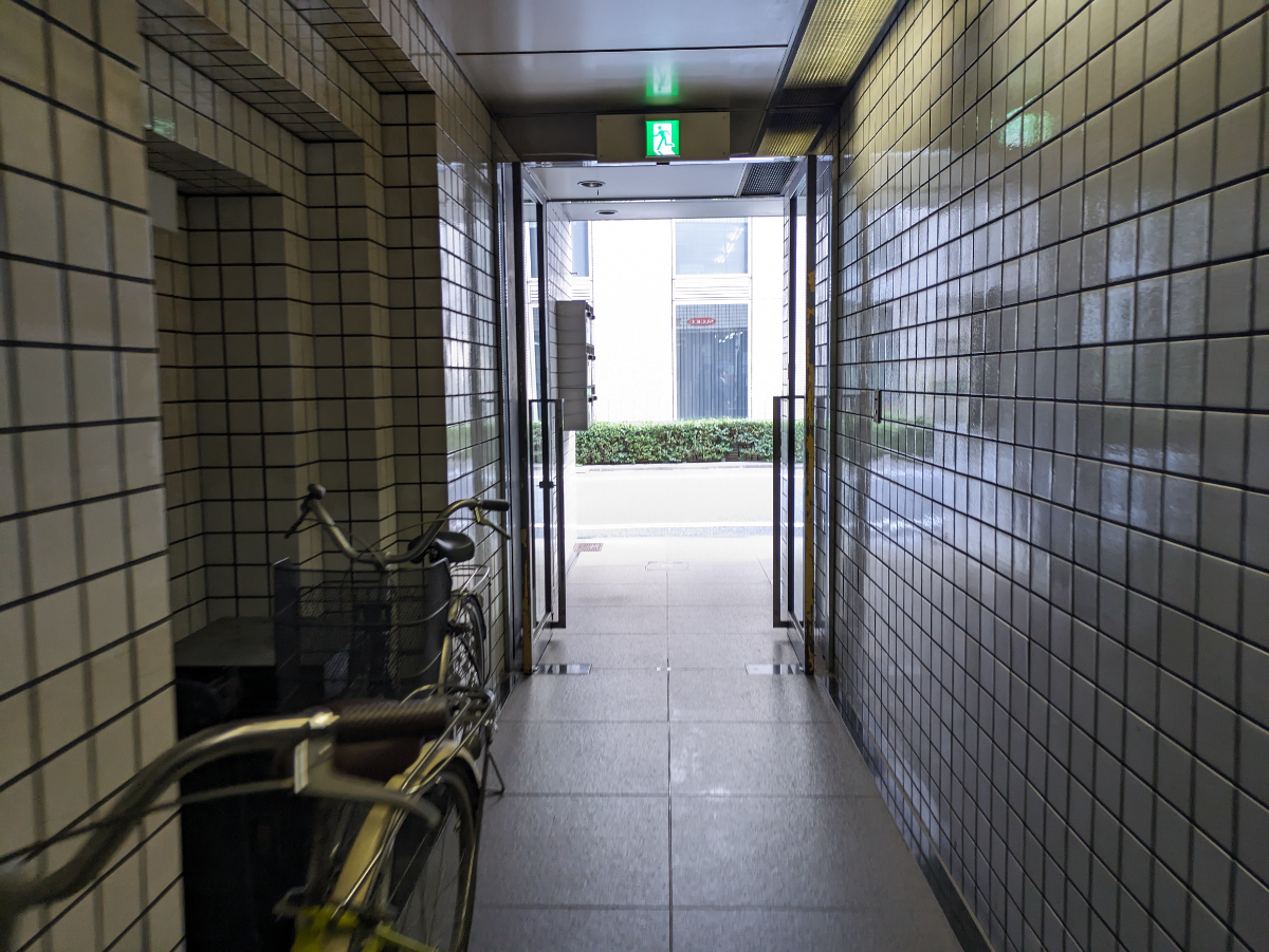 v20260126151127/fresh/building/J00100386428_13