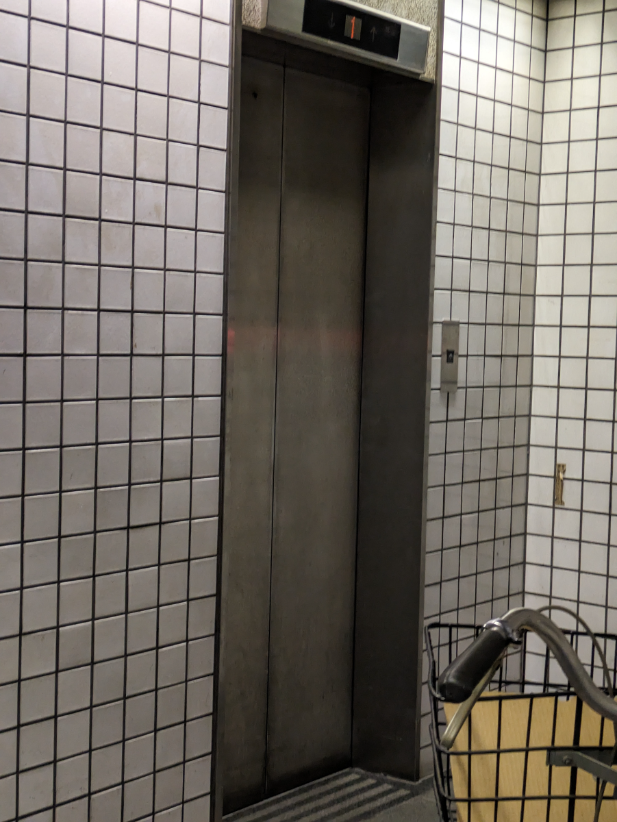v20260126151127/fresh/building/J00100386428_4