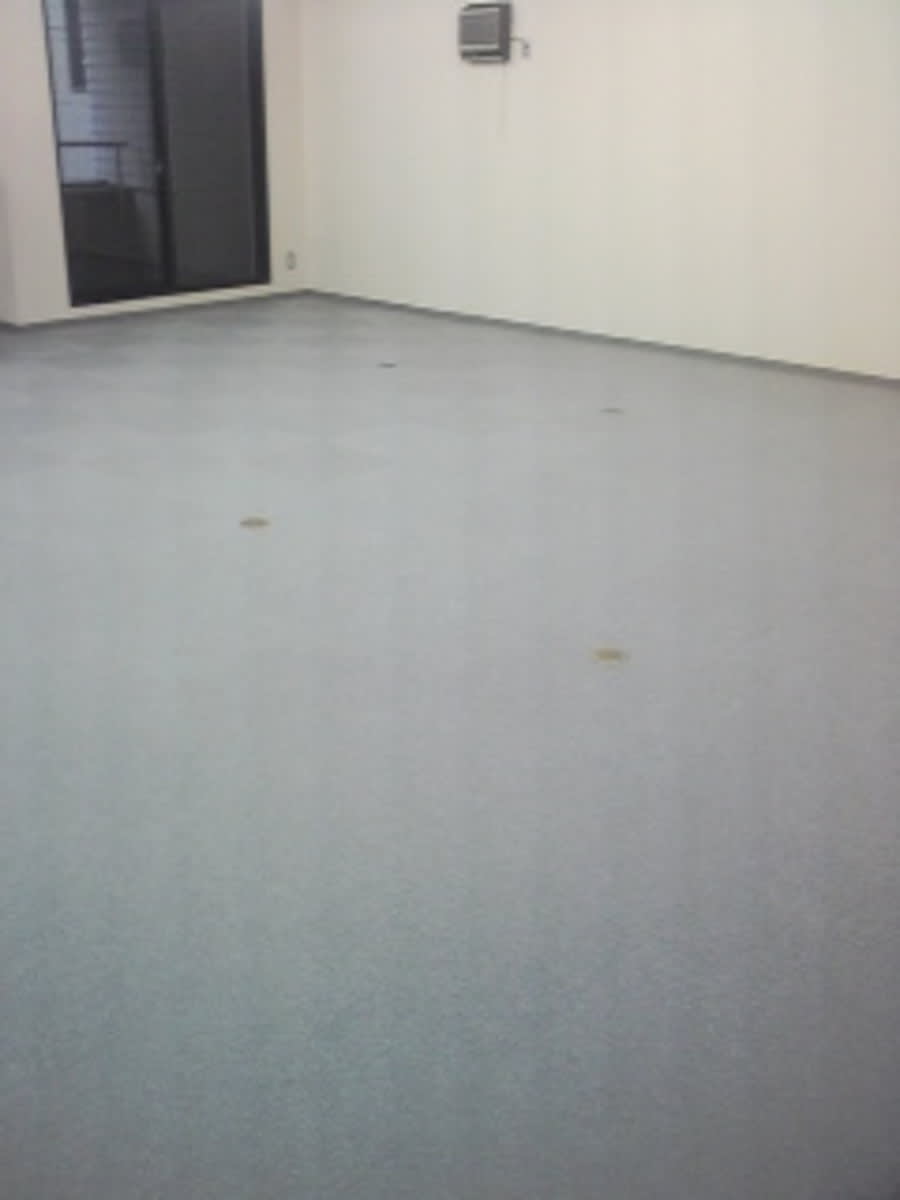 v20260126151127/fresh/building/J00100386428_5
