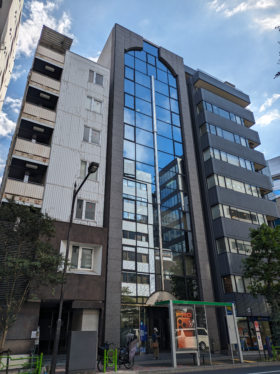 v20260126151127/fresh/building/J00100389386_1
