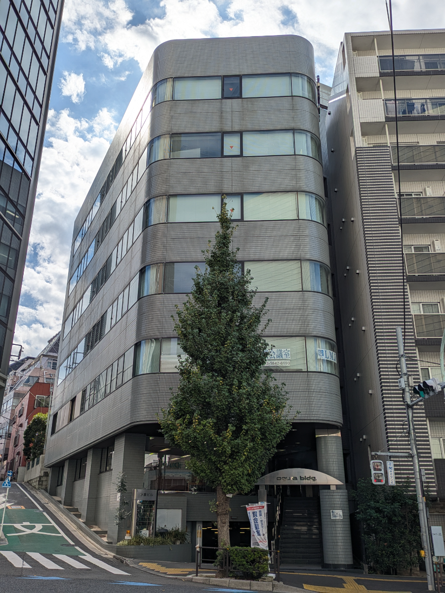 v20260126151127/fresh/building/J00100390727_1