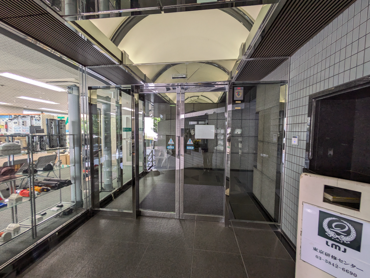 v20260126151127/fresh/building/J00100390727_15