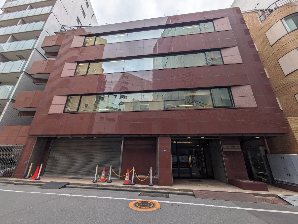 v20260126151127/fresh/building/J00100392545_1