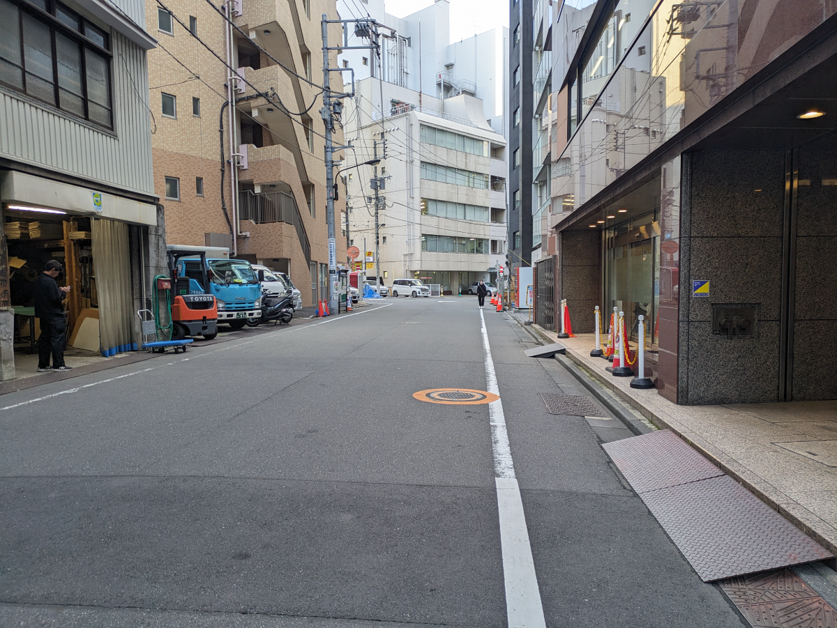v20260126151127/fresh/building/J00100392545_2