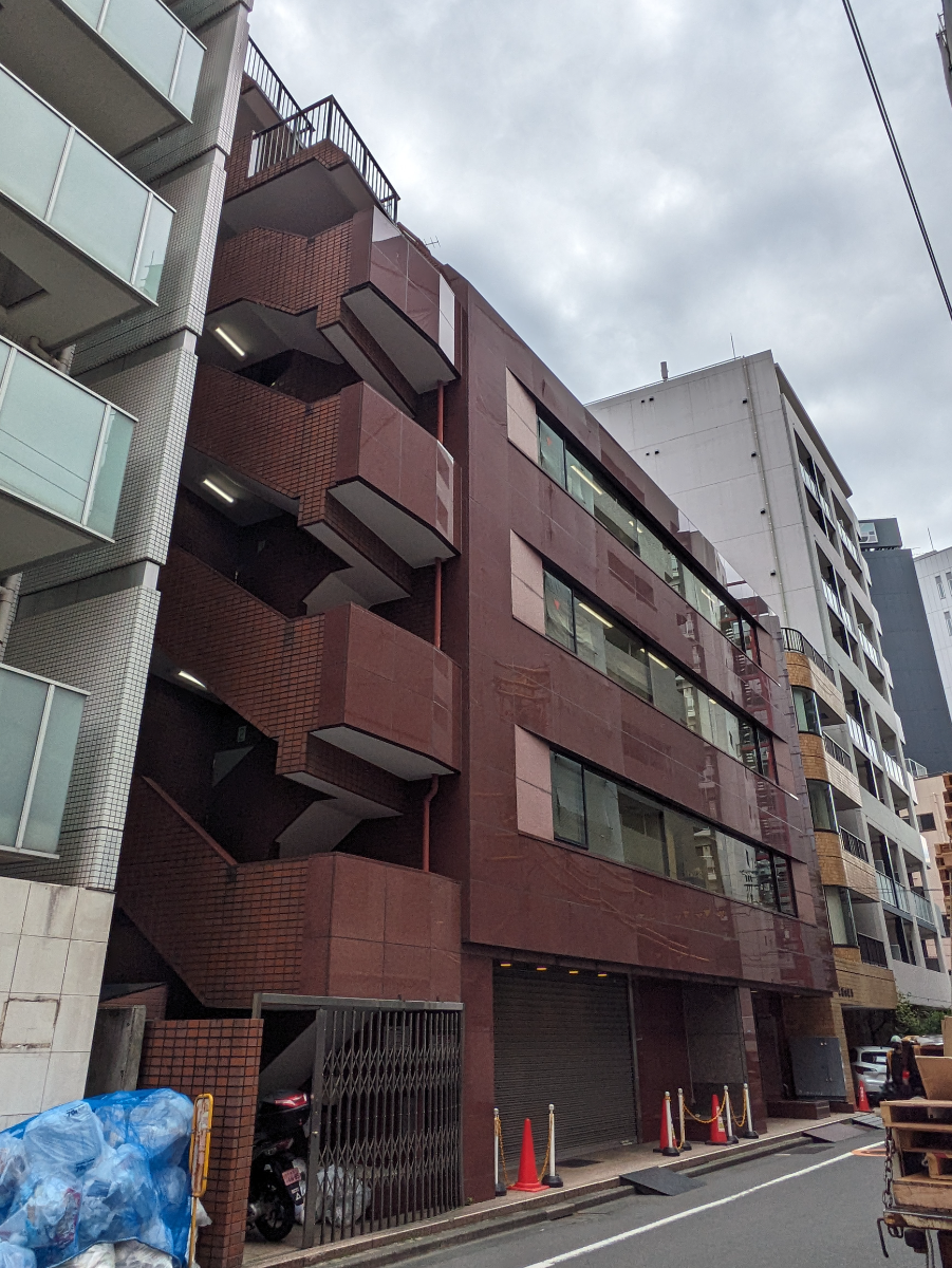 v20260126151127/fresh/building/J00100392545_5