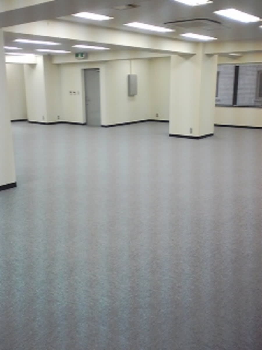 v20260126151127/fresh/building/J00100392545_9