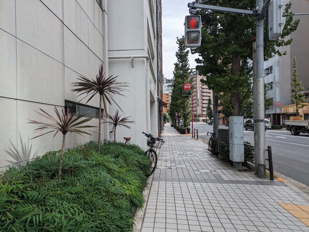 v20260126151127/fresh/building/J00100394643_2