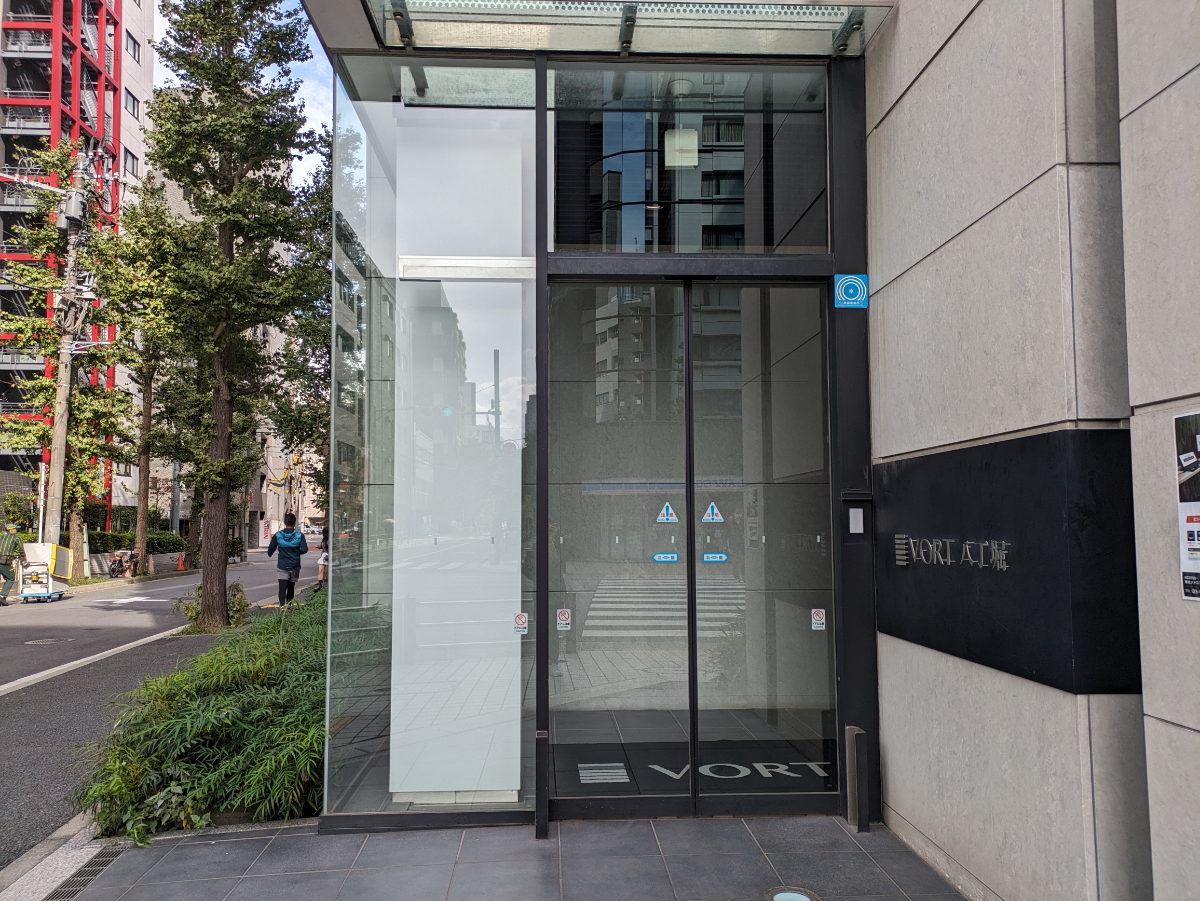 v20260126151127/fresh/building/J00100394643_3