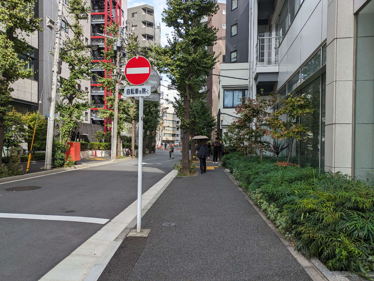 v20260126151127/fresh/building/J00100394643_9