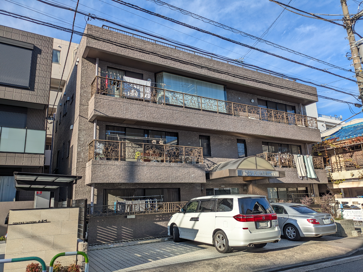 v20260126151127/fresh/building/J00100395419_10