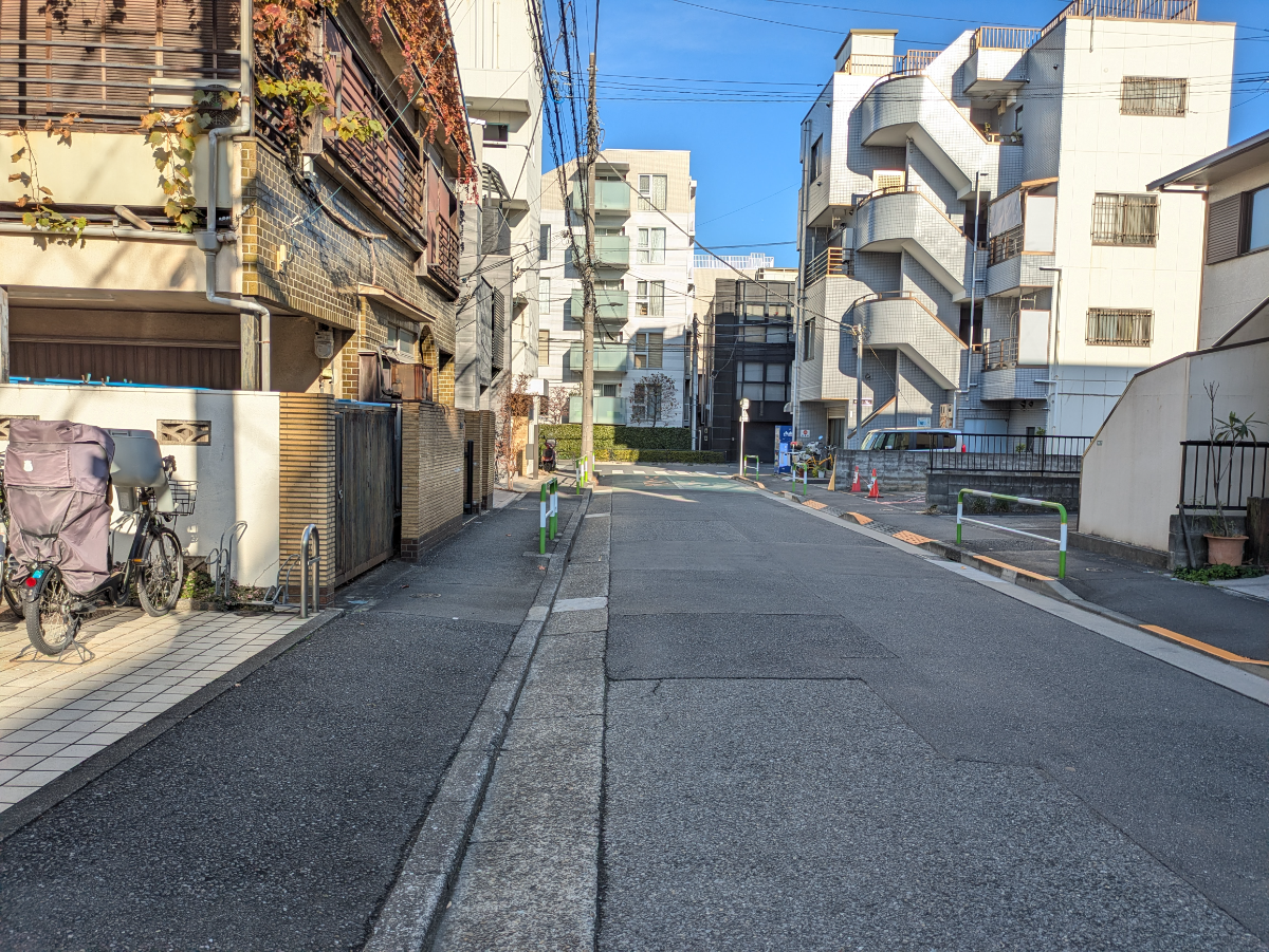 v20260126151127/fresh/building/J00100395419_2