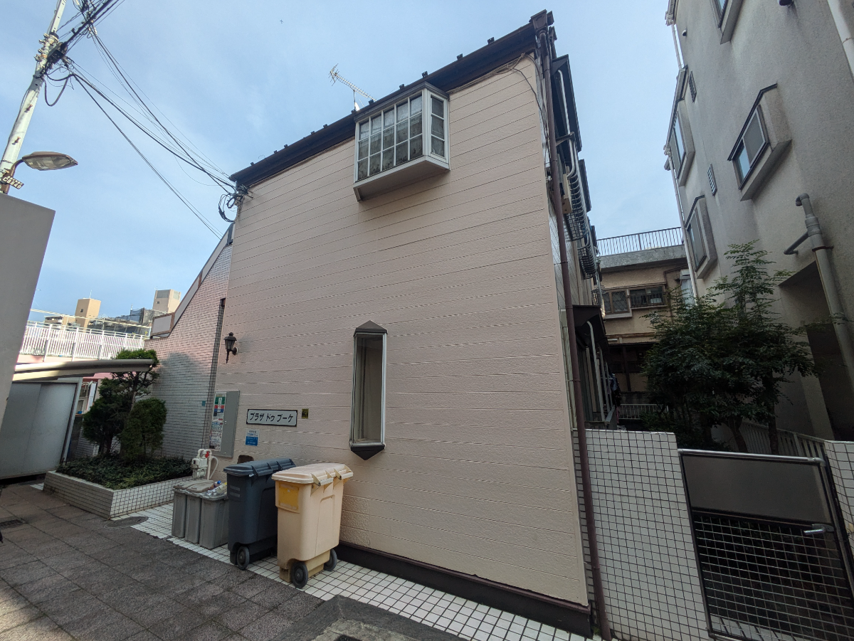 v20260126151127/fresh/building/J00100397940_1
