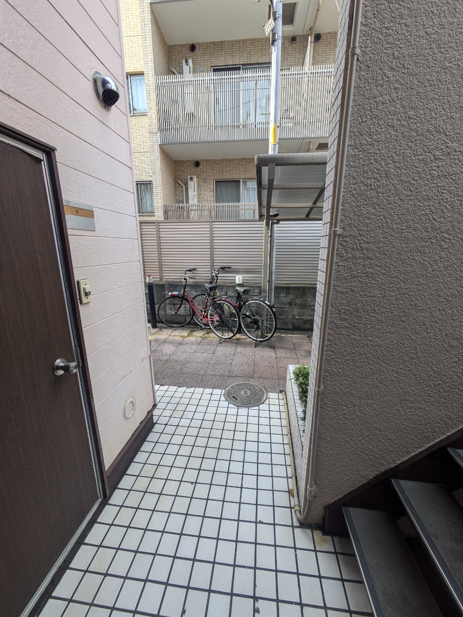 v20260126151127/fresh/building/J00100397940_11