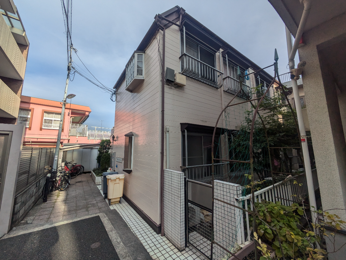 v20260126151127/fresh/building/J00100397940_5