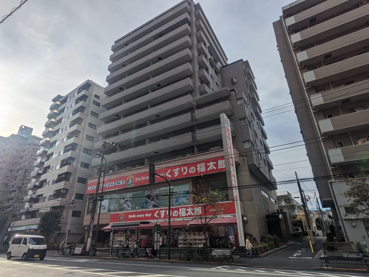 v20260126151127/fresh/building/J00100401462_5