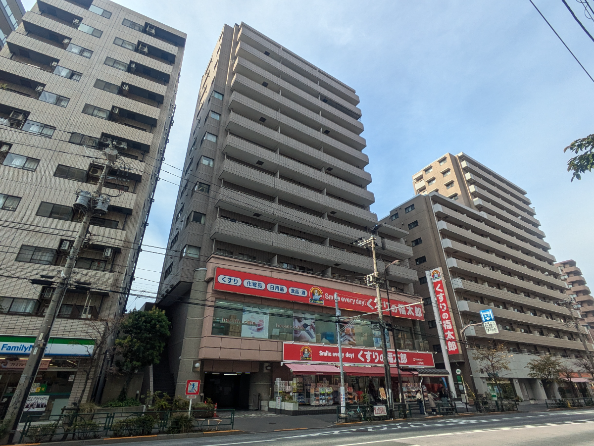 v20260126151127/fresh/building/J00100401462_6