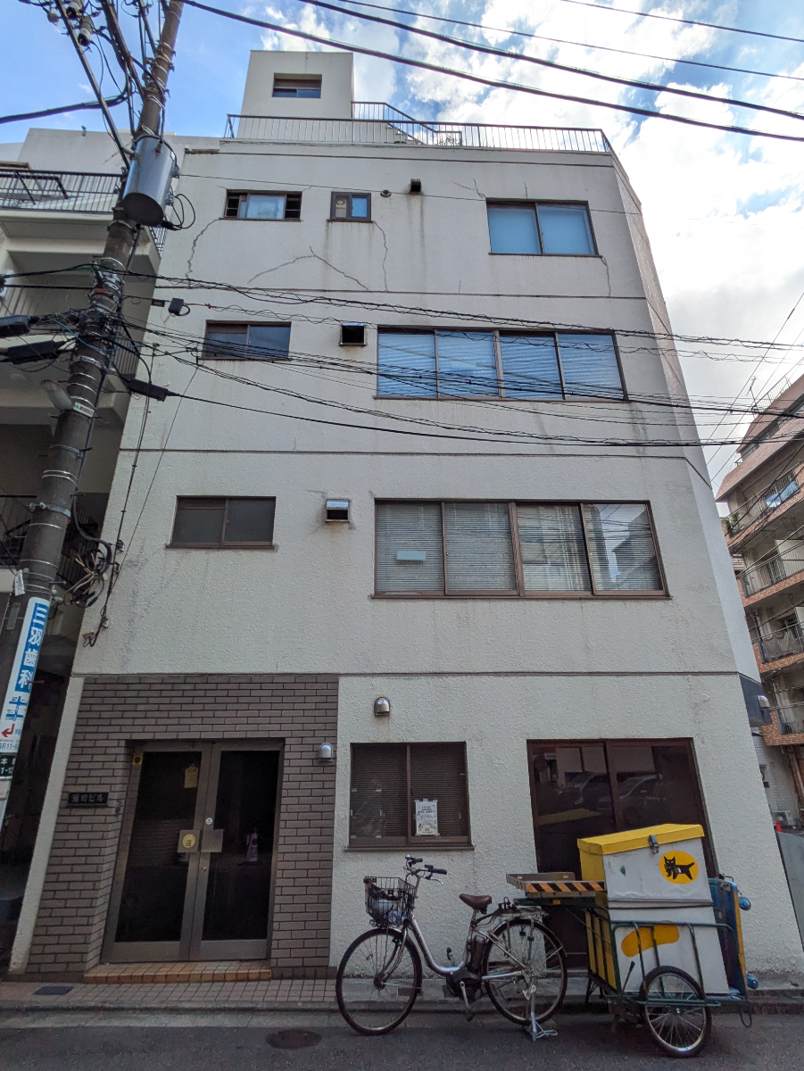 v20260126151127/fresh/building/J00100404600_14