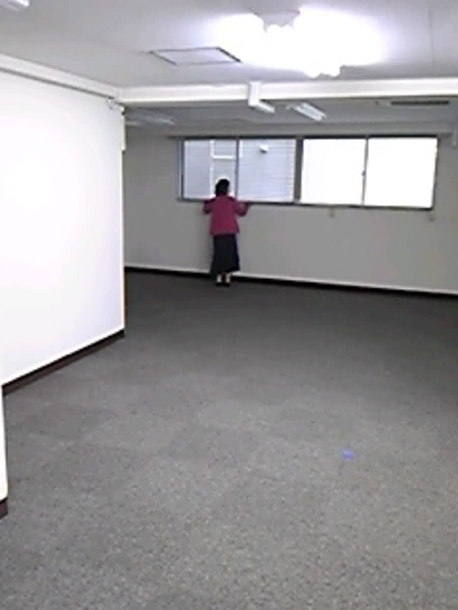 v20260126151127/fresh/building/J00100404600_6