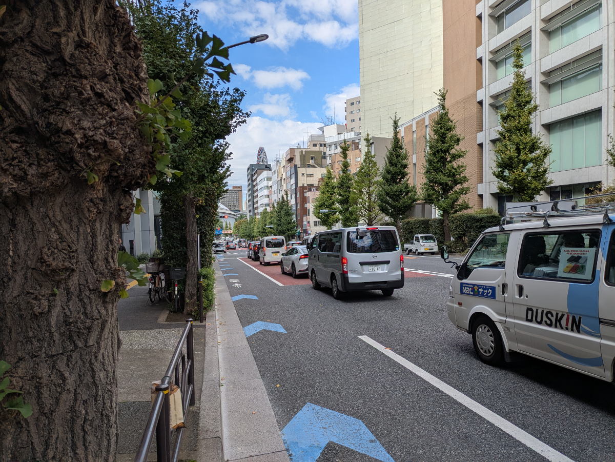 v20260126151127/fresh/building/J00100405264_12