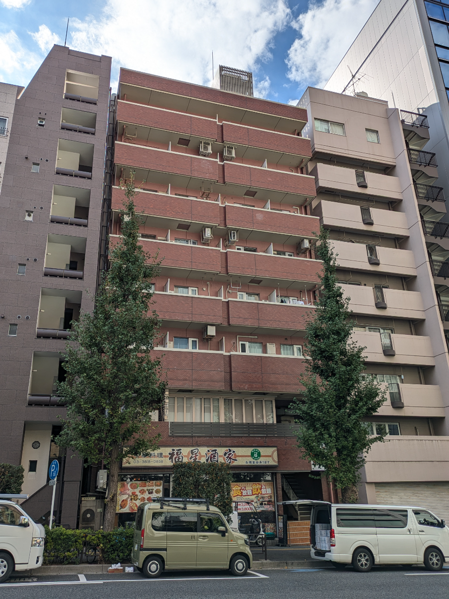 v20260126151127/fresh/building/J00100405264_7