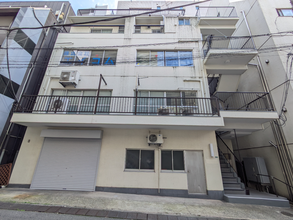 v20260126151127/fresh/building/J00100406527_1
