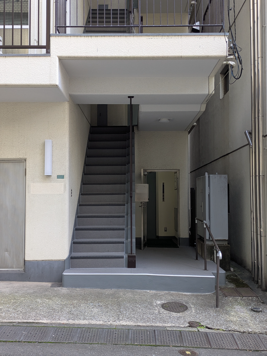 v20260126151127/fresh/building/J00100406527_3