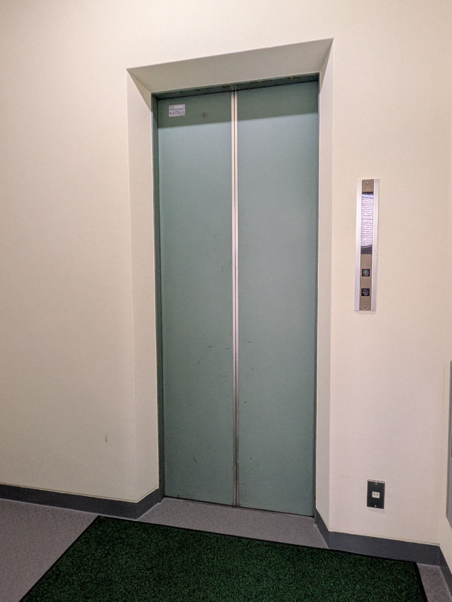 v20260126151127/fresh/building/J00100406527_4