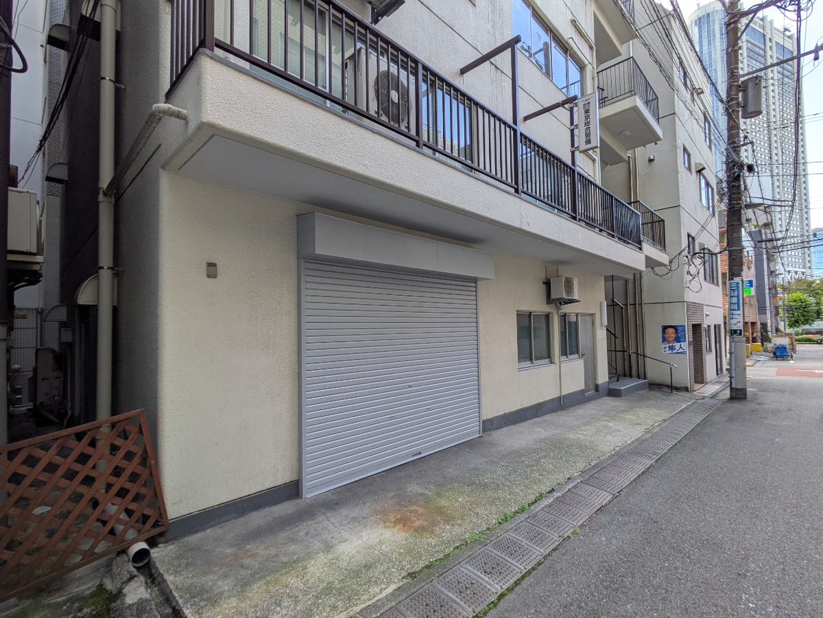 v20260126151127/fresh/building/J00100406527_9